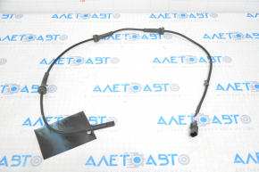 ABS sensor rear left Nissan Altima 13-18