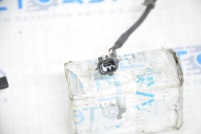 ABS sensor rear left Nissan Altima 13-18