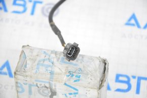 ABS sensor rear right Nissan Altima 13-18