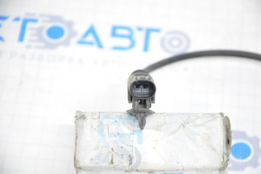 ABS sensor rear left Infiniti G25 G35 G37 4d 06-15