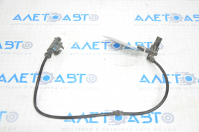 ABS sensor rear right Infiniti G25 G35 G37 4d 06-15