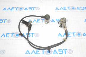 Rear ABS Sensor Nissan 350z Pair, 49072523