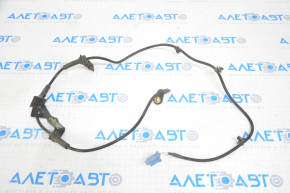 Rear left ABS sensor for Nissan Murano z51 09-13