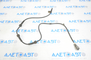 Rear right ABS sensor for Nissan Murano z51 09-13
