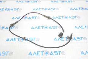 ABS sensor rear left Nissan Pathfinder 13-20