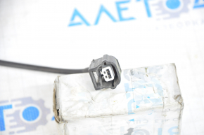 ABS sensor rear left Nissan Pathfinder 13-20