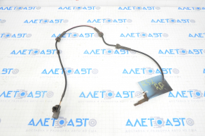 ABS sensor rear right Nissan Pathfinder 13-20