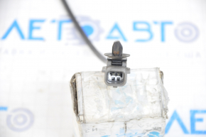 ABS sensor rear right Nissan Pathfinder 13-20