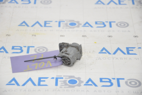 Front left lock cylinder Chevrolet Volt 11-15