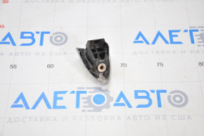 Front right door handle cap for Lexus ES350 07-12