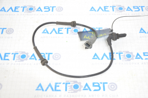ABS sensor rear left Nissan Versa 12-19 usa