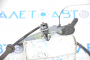 ABS sensor rear left Nissan Versa 12-19 usa