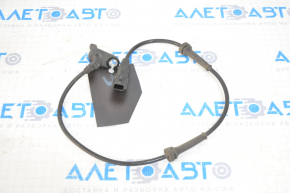 ABS sensor rear right Nissan Versa 12-19 usa