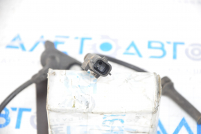 ABS sensor rear right Nissan Versa 12-19 usa