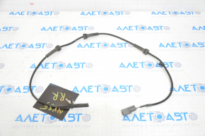 ABS sensor rear right Infiniti JX35 QX60 13-20