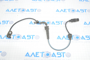 ABS sensor front left Acura TLX 15-