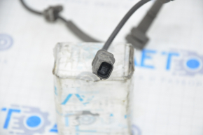 ABS sensor front left Acura TLX 15-