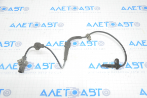 ABS sensor front right Acura TLX 15-