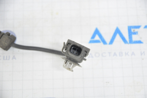 ABS sensor front right Acura TLX 15-