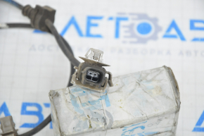 Front right ABS sensor for Honda Accord 2013-2017