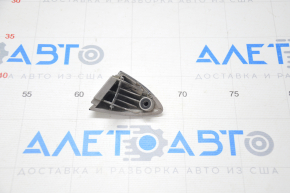 Hyundai Azera 12-17 rear right outer handle cap