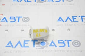 Chevrolet Malibu 16-23 Rear Left Outer Handle Cap