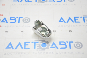 Chevrolet Malibu 16-23 Rear Left Outer Handle Cap