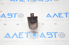 Chevrolet Camaro 16-23 Outer Handle Cap, Front Left