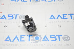 Chevrolet Camaro 16-23 Front Right Outer Handle Cap
