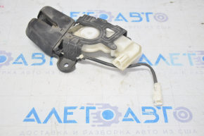 Honda CRZ 11-16 trunk lock
