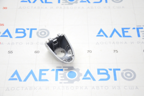 Dodge Dart 13-16 Front Left Outer Handle Cap