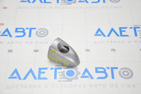 Dodge Dart 13-16 Front Left Outer Handle Cap