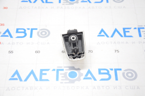 Dodge Journey 11-14 Rear Right Outer Handle Cap