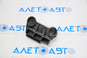 Right rear bumper mount under the light for Lexus GS300 GS350 GS430 GS450h 06-11