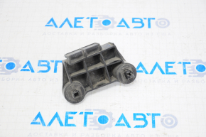 Right rear bumper mount under the light for Lexus GS300 GS350 GS430 GS450h 06-11