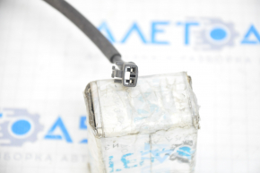 ABS sensor front right Hyundai Sonata 15-19