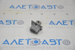 Front left lock cylinder Dodge Dart 13-16