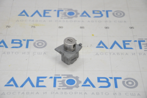 Front left lock cylinder Dodge Dart 13-16