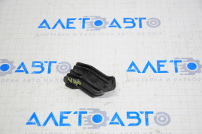 Rear bumper mount under the right light Toyota Camry v40
