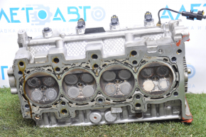 Cylinder head assembly Chrysler 200 15-17 2.4