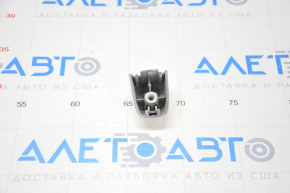 Suzuki Kizashi 10-15 10-15 Rear Left Outer Handle Cap