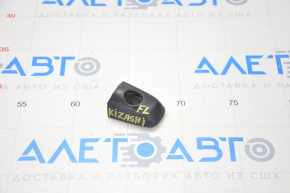 Suzuki Kizashi 10-15 Front Left Outer Handle Cap
