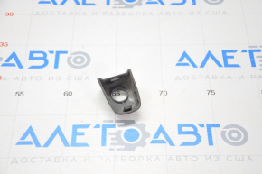 Suzuki Kizashi 10-15 Front Left Outer Handle Cap