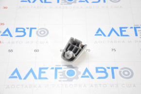 Suzuki Kizashi 10-15 Front Right Outer Handle Cap