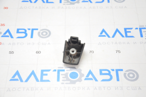 Subaru Forester 08-13 SH rear right outer handle cap