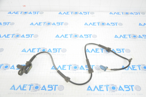 Front right ABS sensor for Nissan 350z