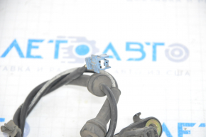 Front right ABS sensor for Nissan 350z