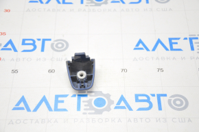 Subaru Forester 14-18 SJ rear left outer handle cap