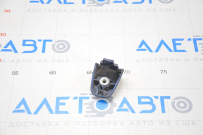 Subaru Forester 14-18 SJ rear right outer handle cap