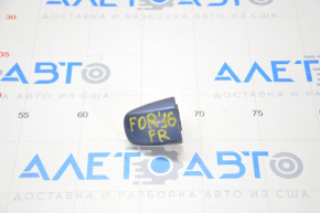 Subaru Forester 14-18 SJ Front Right Outer Handle Cap